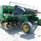 1994-john-deere-23486-image-9
