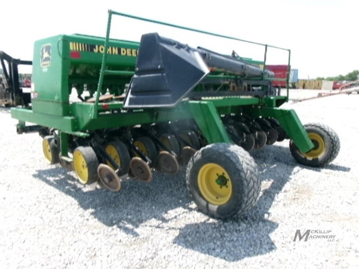 1994-john-deere-23486-image-9