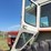 farmall-856-diesel-image-48