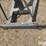 continental-4000-shop-hoist-image-5