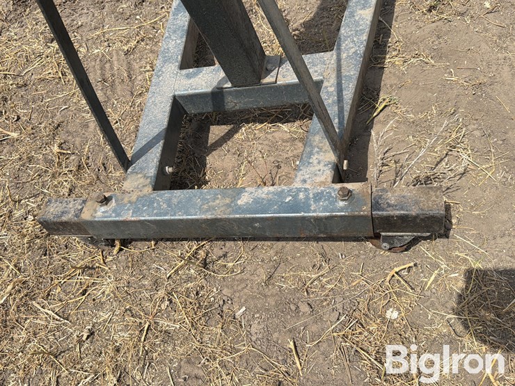 continental-4000-shop-hoist-image-5