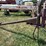 sitrex-9-wheel-rake-6397-image-8
