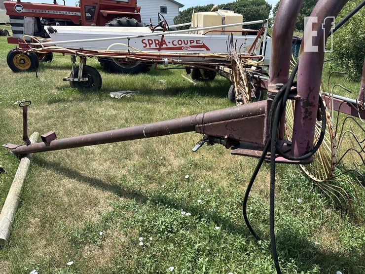 sitrex-9-wheel-rake-6397-image-8