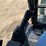 2021-yanmar-sv40-image-28