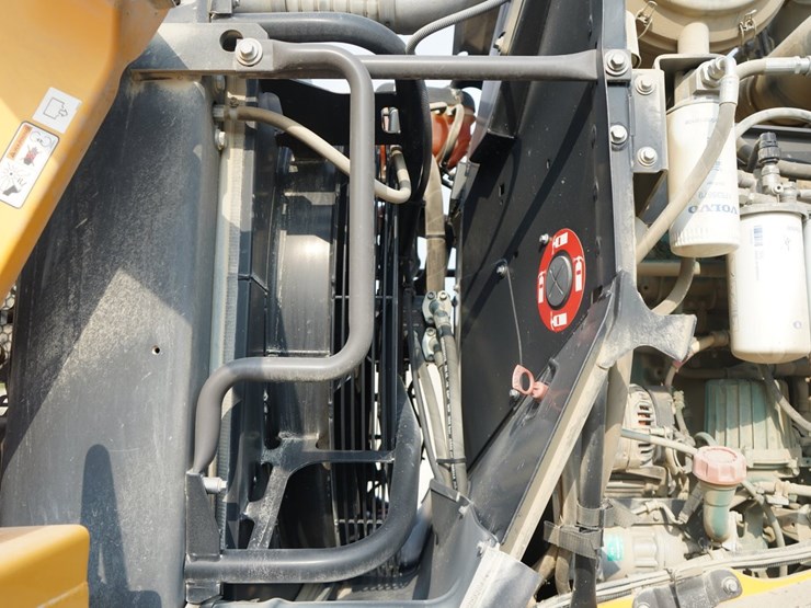2021-volvo-l180h-image-43