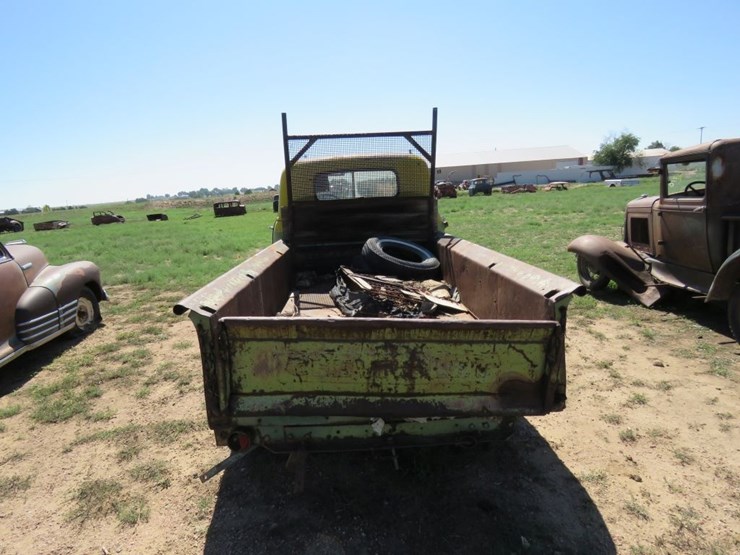1953-chevrolet-1ton-image-5