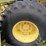 new-holland-tr75-image-4