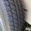 2012-thunder-creek-equipment-adt750-image-17