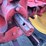 massey-harris-44-image-12