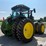 2025-john-deere-8r-370-image-5