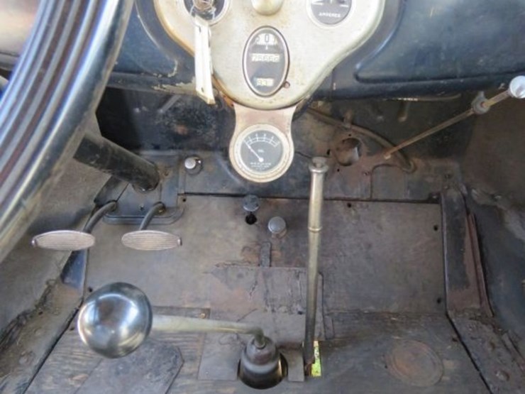 ford-model-a-image-15