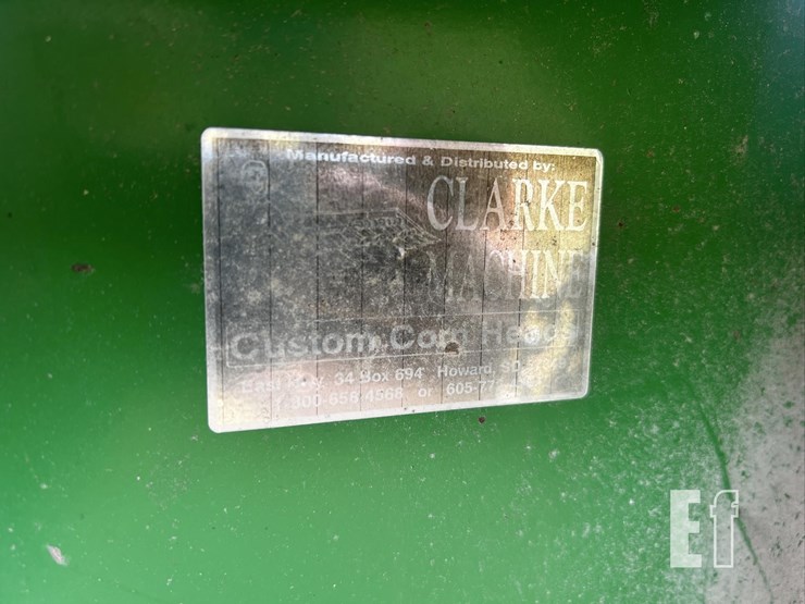 clarke-1220-image-11