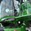 2025-john-deere-s7-800-image-11