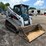 2022-bobcat-t770-image-6
