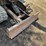 2015-bobcat-e32-image-10