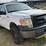 2014-ford-f150-image-3
