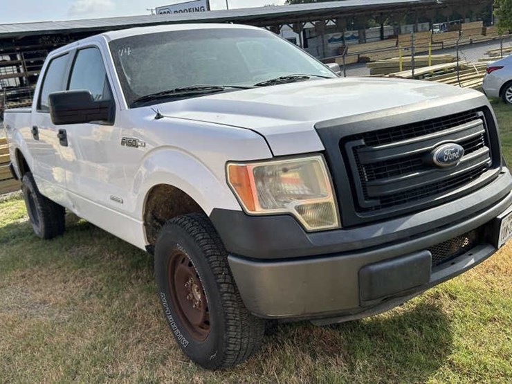 2014-ford-f150-image-3