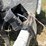 2012-thunder-creek-equipment-adt750-image-13