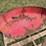 farmall-wheatland-fenders-image-7