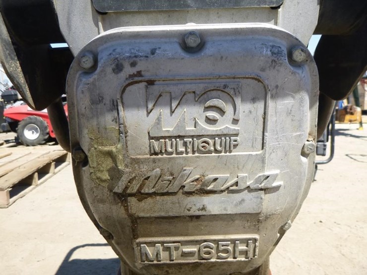 mikasa-mt65h-image-6