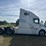 2012-volvo-vnl64t670-image-4