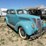 1937-ford-tudor-deluxe-sedan-image-14