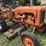 allis-chalmers-b-image-6