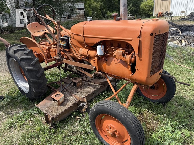 allis-chalmers-b-image-6