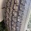 2012-thunder-creek-equipment-adt750-image-18