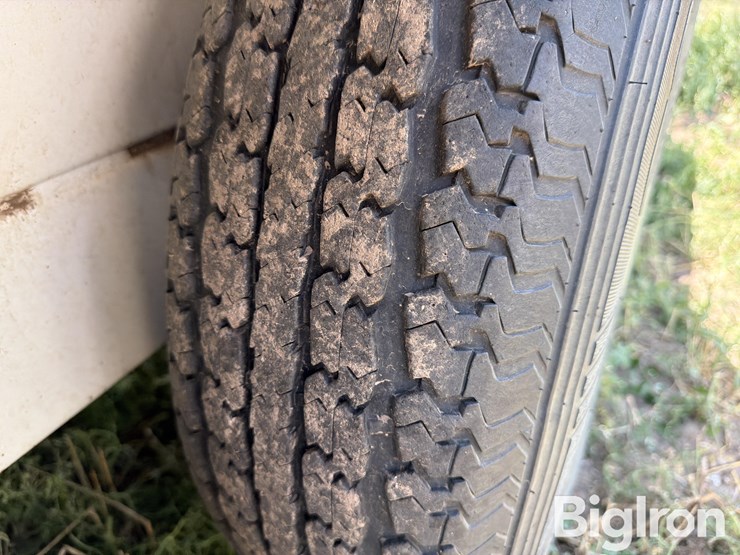 2012-thunder-creek-equipment-adt750-image-18