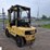 hyster-h55xm-image-6