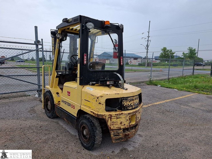 hyster-h55xm-image-6
