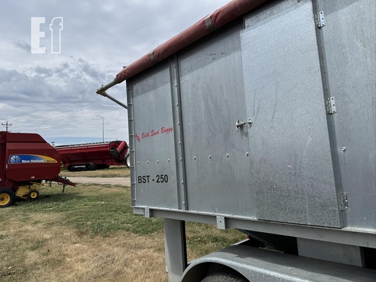 ads-bst250-image-23