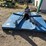 new-holland-951b-image-9
