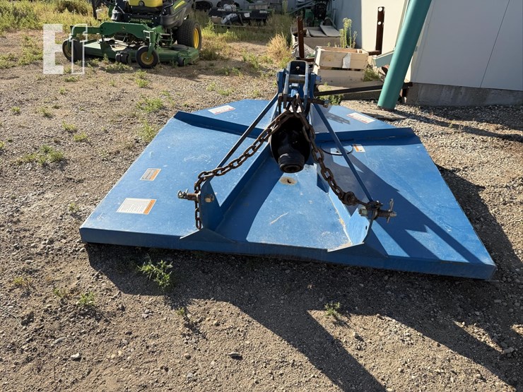 new-holland-951b-image-9