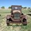 ford-model-a-image-2