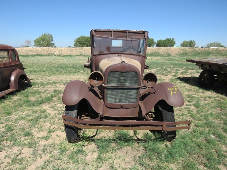 ford-model-a-image-2