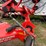 2014-kuhn-sr108-image-10