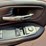 2015-dodge-grand-caravan-image-25
