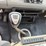 2002-freightliner-fl70-image-55