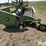 john-deere-10-image-4