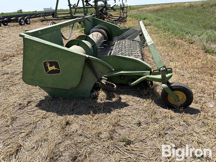 john-deere-10-image-4