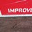 4-square-lumber-sign-image-2