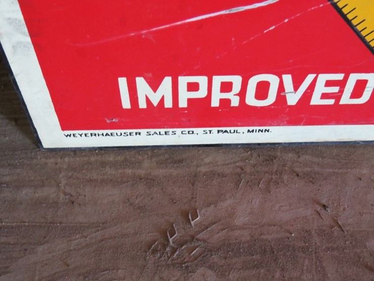 4-square-lumber-sign-image-2