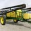 2010-schaben-sf8500-image-5