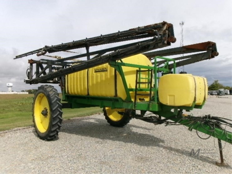2010-schaben-sf8500-image-5