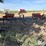 blu-jet-anhydrous-applicator-image-6