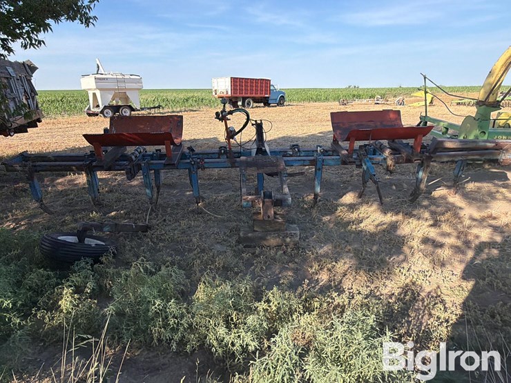 blu-jet-anhydrous-applicator-image-6