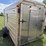dak-shack-portable-fish-house-image-5