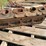 six-cylinder-head,-carburetor-bowl,-and-more-image-7